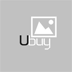 Keto Diet Plans Free